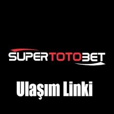 Supertotobet Giriş Sayfası