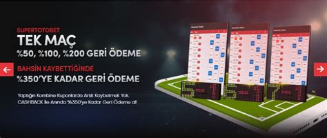 Supertotobet Nasıl Kayıt Olunur
