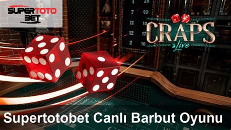 Supertotobet Rulet Oyunu